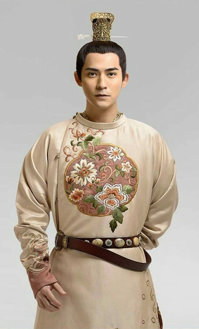 日常向旧案重启