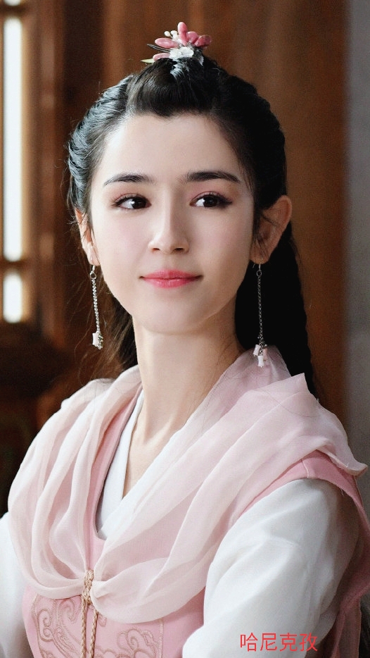 高分美影新作的神作解读都在聊什么？