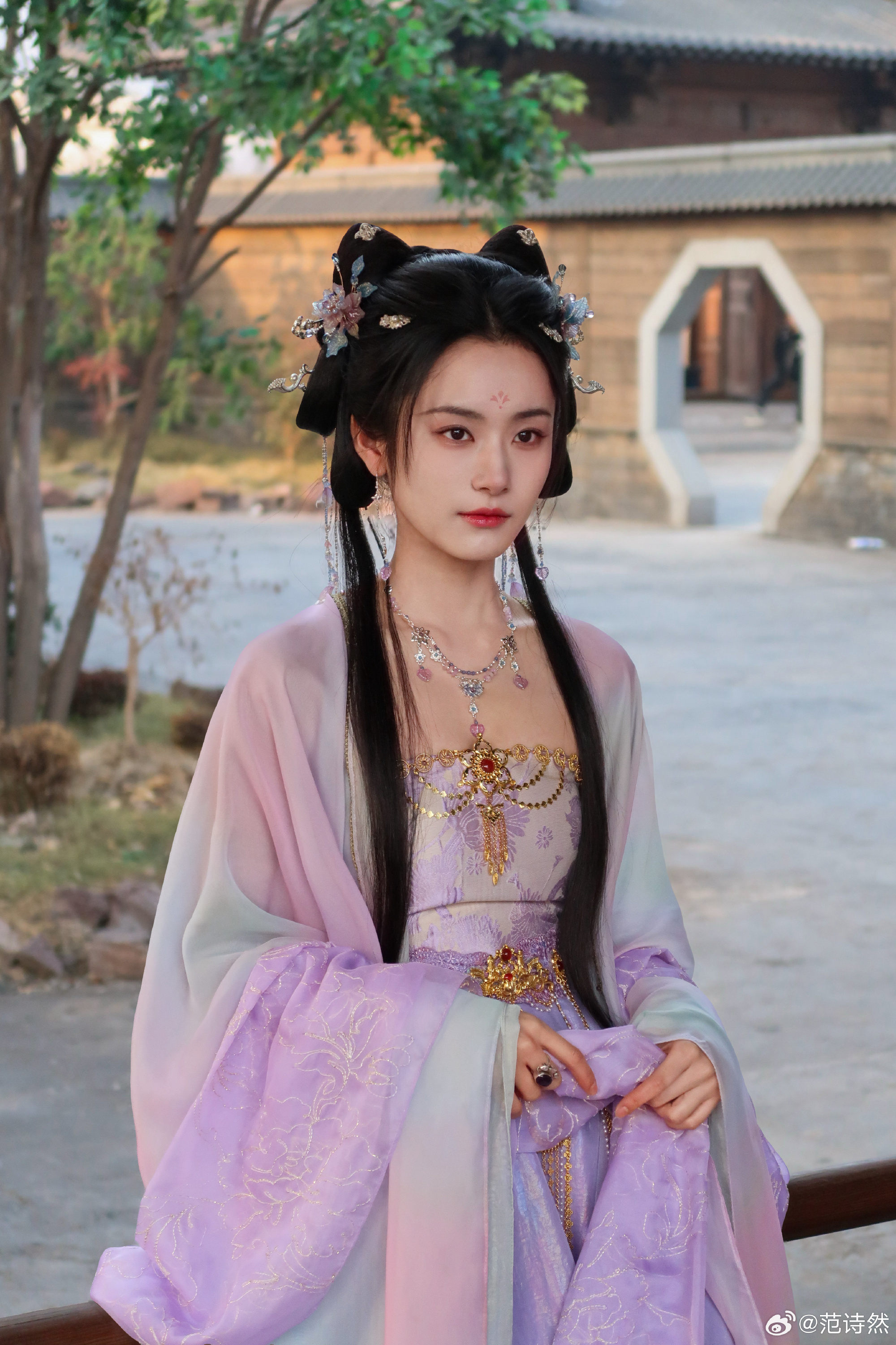 情绪控制克制的美影新作更容易形成稳定口碑